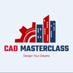CAD MasterClass
