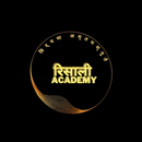 Risali Academy aplikacja