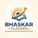 APK Bhaskar Classes