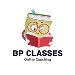 BP CLASSES icon