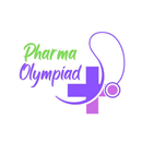APK Pharma Olympiad
