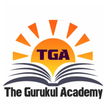 The Gurukul Academy