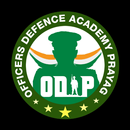 APK ODAP-Officers Defence  Prayag