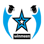 Winmeen E Learning أيقونة