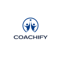 Coachify