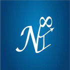 N Infinity أيقونة