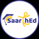 SaarthEd aplikacja