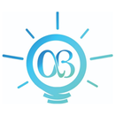 APK Alphabeta Classes