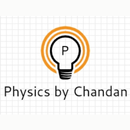 APK Physics By Chandan