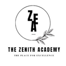 APK Zenith Academy