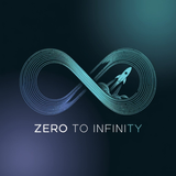 Zero to infinity APK
