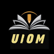 Uiom
