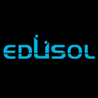 Edusol 圖標