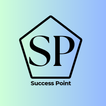 SUCCESS POINT