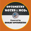 Optometry Notes & MCQs APK