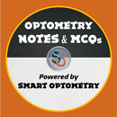 Optometry Notes & MCQs APK