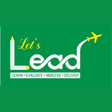 Let's lead