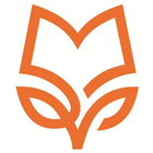 GBK Publications أيقونة