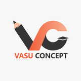 Vasu Concept icon