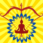 Monidweep আইকন
