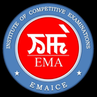 Emaice icône