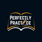 Perfectly Practice-icoon