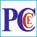 APK Pioneer Coaching Centre of Eng