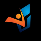 CareerUp আইকন