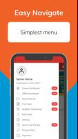CareerUp স্ক্রিনশট 1