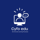 CYFO Edu-icoon