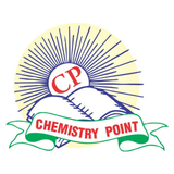 Chemistry point by sonu sir APK