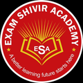 Exam Shivir Academy