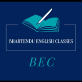 Bhartendu English Classes APK