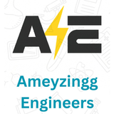 Ameyzingg Engineers APK
