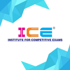 ICE icon