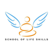 School of Life Skills (SLS)