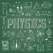 physics of bihari chewra