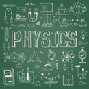 APK physics of bihari chewra