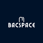 Backspace أيقونة