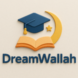 DreamWallah