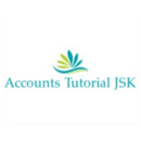 APK Accounts Tutorial JSK