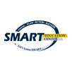 Smart Education Center APK