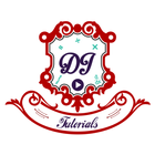 DJ Tutorials آئیکن