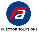 INJECTOR SOLUTIONS