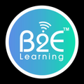 B2E Learning - For NEET & JEE