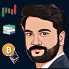 Cryptopreneur: Crypto courses icône