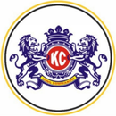 KING Commando Academy aplikacja