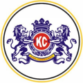 KING Commando Academy