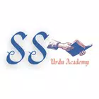 SS Urdu Academy