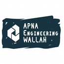 Apna Engineering Wallah APK